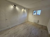 Ma-Cabane - Location Appartement Saint-Gervais-les-Bains, 33 m²