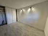 Ma-Cabane - Location Appartement Saint-Gervais-les-Bains, 33 m²