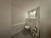 Ma-Cabane - Location Appartement Saint-Gervais-les-Bains, 33 m²