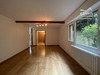Ma-Cabane - Location Appartement Saint-Gervais-les-Bains, 85 m²
