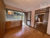 Ma-Cabane - Location Appartement Saint-Gervais-les-Bains, 85 m²