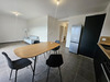 Ma-Cabane - Location Appartement Saint-Gervais-les-Bains, 61 m²