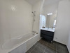 Ma-Cabane - Location Appartement Saint-Gervais-les-Bains, 61 m²