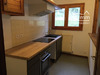 Ma-Cabane - Location Appartement Saint-Gervais-les-Bains, 55 m²