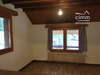 Ma-Cabane - Location Appartement Saint-Gervais-les-Bains, 55 m²