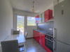 Ma-Cabane - Location Appartement SAINT GERVAIS LES BAINS, 30 m²