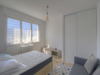Ma-Cabane - Location Appartement SAINT GERVAIS LES BAINS, 30 m²