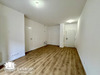 Ma-Cabane - Location Appartement Saint-Gervais-les-Bains, 41 m²