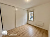 Ma-Cabane - Location Appartement Saint-Gervais-les-Bains, 41 m²