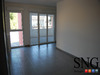 Ma-Cabane - Location Appartement Saint-Gervasy, 51 m²