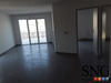Ma-Cabane - Location Appartement Saint-Gervasy, 60 m²