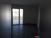 Ma-Cabane - Location Appartement Saint-Gervasy, 60 m²