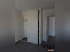 Ma-Cabane - Location Appartement Saint-Gervasy, 60 m²