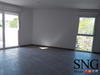 Ma-Cabane - Location Appartement Saint-Gervasy, 59 m²