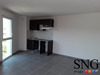 Ma-Cabane - Location Appartement Saint-Gervasy, 59 m²