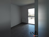 Ma-Cabane - Location Appartement Saint-Gervasy, 48 m²