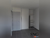Ma-Cabane - Location Appartement Saint-Gervasy, 48 m²