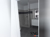 Ma-Cabane - Location Appartement Saint-Gervasy, 48 m²