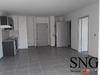 Ma-Cabane - Location Appartement Saint-Gervasy, 48 m²
