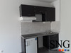 Ma-Cabane - Location Appartement Saint-Gervasy, 48 m²