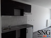 Ma-Cabane - Location Appartement Saint-Gervasy, 39 m²