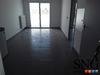 Ma-Cabane - Location Appartement Saint-Gervasy, 39 m²