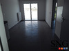 Ma-Cabane - Location Appartement Saint-Gervasy, 39 m²