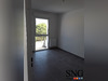 Ma-Cabane - Location Appartement Saint-Gervasy, 39 m²