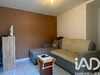 Ma-Cabane - Location Appartement Saint-Gildas-des-Bois, 32 m²