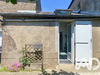 Ma-Cabane - Location Appartement Saint-Gildas-des-Bois, 32 m²