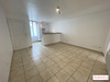 Ma-Cabane - Location Appartement Saint-Gilles, 45 m²