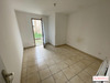 Ma-Cabane - Location Appartement Saint-Gilles, 45 m²