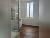 Ma-Cabane - Location Appartement Saint-Gilles, 97 m²