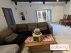 Ma-Cabane - Location Appartement Saint-Gilles, 67 m²