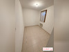 Ma-Cabane - Location Appartement Saint-Gilles, 67 m²