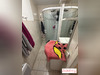 Ma-Cabane - Location Appartement Saint-Gilles, 67 m²