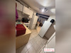 Ma-Cabane - Location Appartement Saint-Gilles, 67 m²