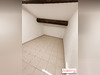 Ma-Cabane - Location Appartement Saint-Gilles, 67 m²