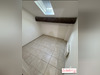 Ma-Cabane - Location Appartement Saint-Gilles, 67 m²