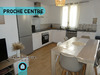 Ma-Cabane - Location Appartement SAINT-GILLES, 76 m²