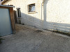 Ma-Cabane - Location Appartement SAINT-GILLES, 50 m²
