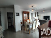 Ma-Cabane - Location Appartement Saint-Gilles-Croix-de-Vie, 105 m²