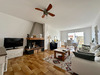 Ma-Cabane - Location Appartement SAINT-GILLES-CROIX-DE-VIE, 75 m²