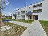 Ma-Cabane - Location Appartement SAINT-GILLES-CROIX-DE-VIE, 91 m²