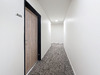 Ma-Cabane - Location Appartement SAINT-GILLES-CROIX-DE-VIE, 91 m²
