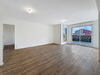 Ma-Cabane - Location Appartement SAINT-GILLES-CROIX-DE-VIE, 91 m²