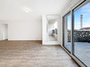 Ma-Cabane - Location Appartement SAINT-GILLES-CROIX-DE-VIE, 91 m²