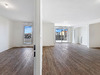 Ma-Cabane - Location Appartement SAINT-GILLES-CROIX-DE-VIE, 91 m²