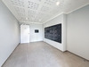 Ma-Cabane - Location Appartement SAINT-GILLES-CROIX-DE-VIE, 91 m²