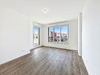 Ma-Cabane - Location Appartement SAINT-GILLES-CROIX-DE-VIE, 91 m²